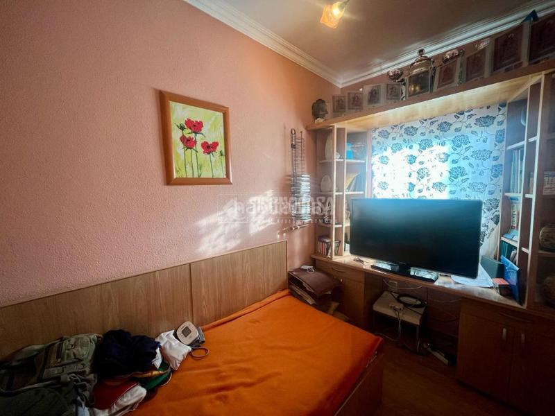 Foto 17493b97-fea4-4832-9a43-0fc905a962ba. Casa pareada casa en venta en Valdepeñas Foto 17493b97-fea4-4832-9a43-0fc905a962ba. Casa pareada casa en venta en Valdepeñas