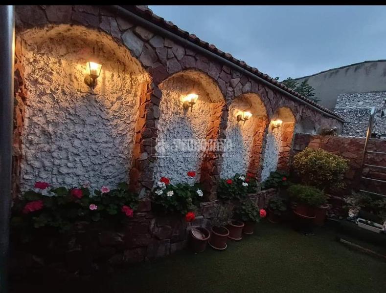 Foto 23765d8e-289c-411c-b108-04322d9e355a. Casa pareada casa en venta en Valdepeñas Foto 23765d8e-289c-411c-b108-04322d9e355a. Casa pareada casa en venta en Valdepeñas