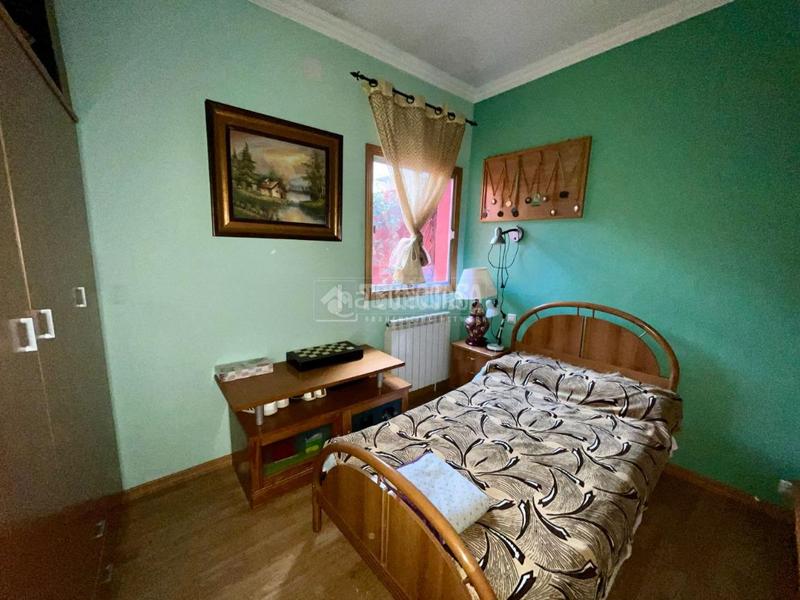 Foto 29fc0137-ddea-40f6-8347-efcc520886d9. Casa pareada casa en venta en Valdepeñas Foto 29fc0137-ddea-40f6-8347-efcc520886d9. Casa pareada casa en venta en Valdepeñas