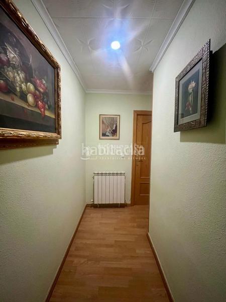 Foto 2f5719c0-c9fc-4a99-8802-97b49b64d576. Casa pareada casa en venta en Valdepeñas Foto 2f5719c0-c9fc-4a99-8802-97b49b64d576. Casa pareada casa en venta en Valdepeñas