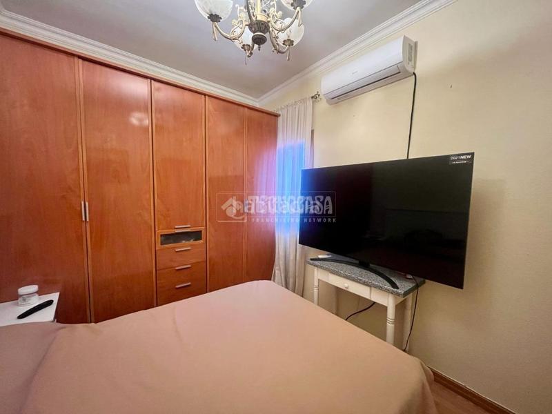 Foto 32ef27c1-f63f-42cd-b9f2-22f890db4e54. Casa pareada casa en venta en Valdepeñas Foto 32ef27c1-f63f-42cd-b9f2-22f890db4e54. Casa pareada casa en venta en Valdepeñas