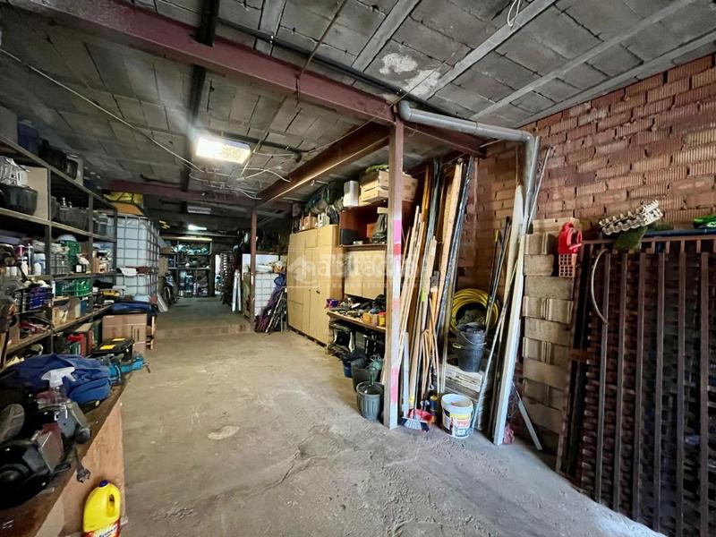 Foto 62ad3284-9b1d-4c6a-9c4b-cb9eb9a4397d. Casa pareada casa en venta en Valdepeñas Foto 62ad3284-9b1d-4c6a-9c4b-cb9eb9a4397d. Casa pareada casa en venta en Valdepeñas