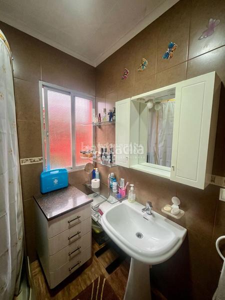 Foto 68a6a4ce-16ee-4ca7-92e1-9dd677369a1b. Casa pareada casa en venta en Valdepeñas Foto 68a6a4ce-16ee-4ca7-92e1-9dd677369a1b. Casa pareada casa en venta en Valdepeñas