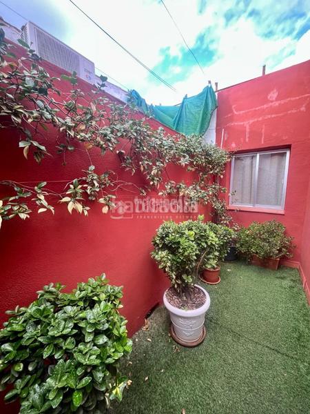 Foto cce44236-b392-4a59-9d1e-630ed6cb3814. Casa pareada casa en venta en Valdepeñas Foto cce44236-b392-4a59-9d1e-630ed6cb3814. Casa pareada casa en venta en Valdepeñas