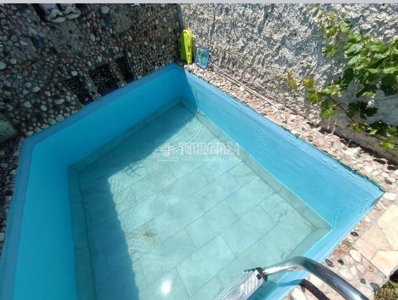 Foto d187809b-dfc1-42a6-aecc-708f88e5d14c. Casa pareada casa en venta en Valdepeñas Foto d187809b-dfc1-42a6-aecc-708f88e5d14c. Casa pareada casa en venta en Valdepeñas