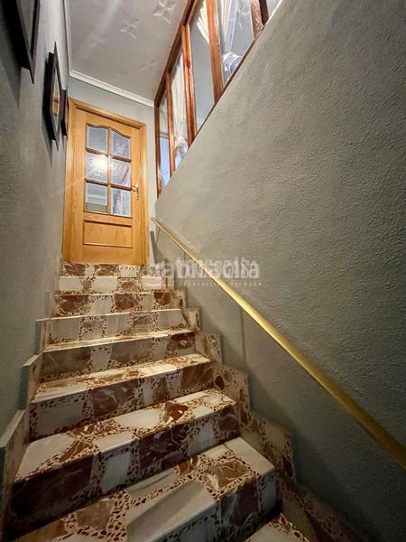 Foto db5900e4-2f43-4795-a337-0ced06590884. Casa pareada casa en venta en Valdepeñas Foto db5900e4-2f43-4795-a337-0ced06590884. Casa pareada casa en venta en Valdepeñas