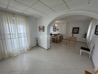 Edifici a Vejer. Edificio en venta en vejer de la frontera Edifici a Vejer. Edificio en venta en vejer de la frontera