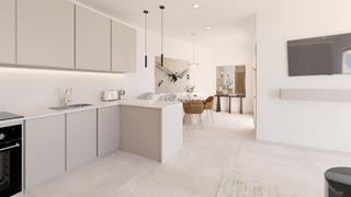 Casa aparellada a Vejer. Casa en venta en vejer de la frontera Casa aparellada a Vejer. Casa en venta en vejer de la frontera