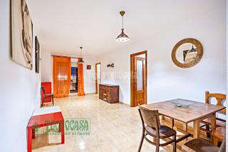 Pis a Carretera Mojonera - Cortijos de Marín. Piso en venta en roquetas de mar  aguadulce Pis a Carretera Mojonera - Cortijos de Marín. Piso en venta en roquetas de mar  aguadulce