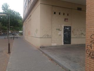 Local Comercial a Larache. Local en venta Local Comercial a Larache. Local en venta