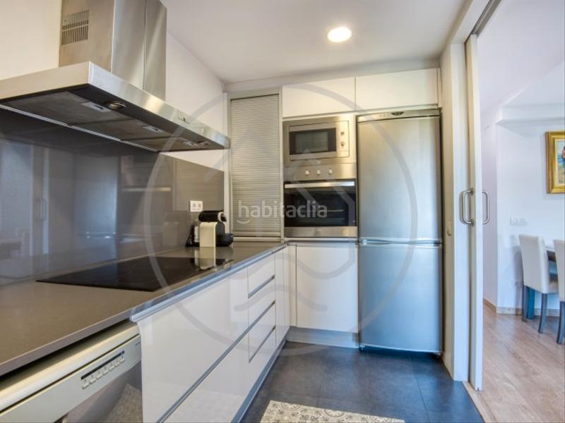 Foto 0765b699-d464-474a-a2db-0c02a5df85f7. Apartamento interesante apartamento en platja d'aro en Platja d´Aro Foto 0765b699-d464-474a-a2db-0c02a5df85f7. Apartamento interesante apartamento en platja d'aro en Platja d´Aro