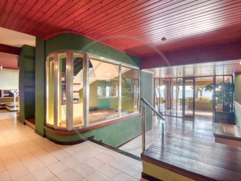 Foto 0b11c1c6-93d9-4dae-b662-7a74c1ce0d26. Apartamento interesante apartamento en platja d'aro en Platja d´Aro Foto 0b11c1c6-93d9-4dae-b662-7a74c1ce0d26. Apartamento interesante apartamento en platja d'aro en Platja d´Aro