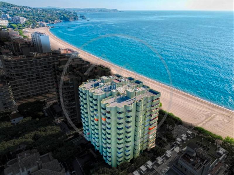 Foto 176399a3-49e0-4405-bdc9-64f30a7c196a. Apartamento interesante apartamento en platja d'aro en Platja d´Aro Foto 176399a3-49e0-4405-bdc9-64f30a7c196a. Apartamento interesante apartamento en platja d'aro en Platja d´Aro