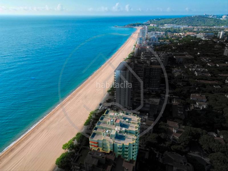 Foto 1c90ed54-141f-4c40-ad88-e9b5c9db8526. Apartamento interesante apartamento en platja d'aro en Platja d´Aro Foto 1c90ed54-141f-4c40-ad88-e9b5c9db8526. Apartamento interesante apartamento en platja d'aro en Platja d´Aro