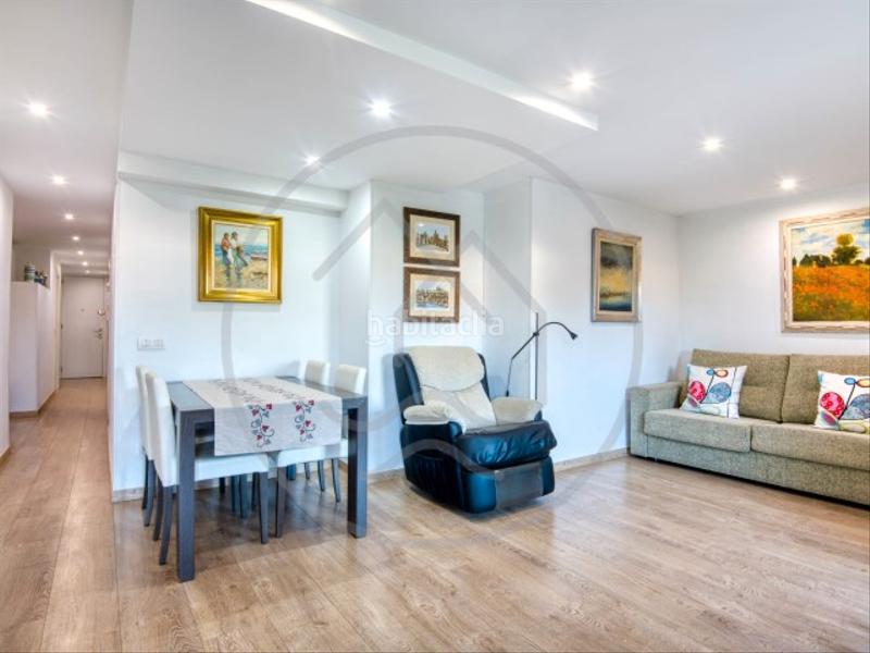 Foto 2a3cc4cb-9027-4b2c-965a-bf692a836d2b. Apartamento interesante apartamento en platja d'aro en Platja d´Aro Foto 2a3cc4cb-9027-4b2c-965a-bf692a836d2b. Apartamento interesante apartamento en platja d'aro en Platja d´Aro