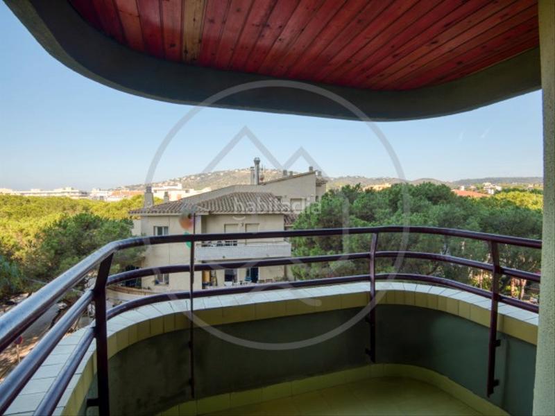 Foto 54614e05-51f1-4db1-bb5f-f053d5b63001. Apartamento interesante apartamento en platja d'aro en Platja d´Aro Foto 54614e05-51f1-4db1-bb5f-f053d5b63001. Apartamento interesante apartamento en platja d'aro en Platja d´Aro