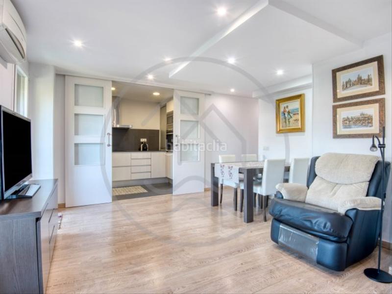 Foto 5fa46377-990d-44a6-98d4-e2eabe35e275. Apartamento interesante apartamento en platja d'aro en Platja d´Aro Foto 5fa46377-990d-44a6-98d4-e2eabe35e275. Apartamento interesante apartamento en platja d'aro en Platja d´Aro