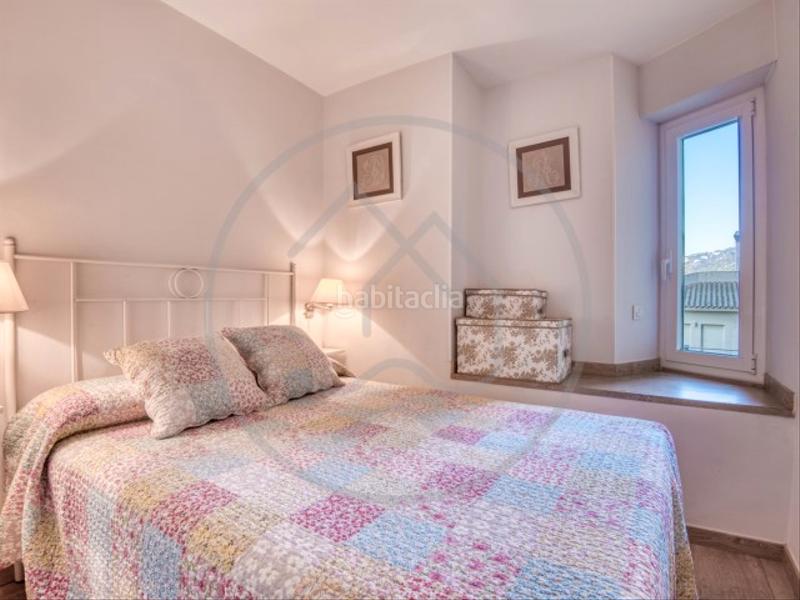 Foto 7c6c1d11-ae8d-4d4e-92d0-ab4beac04667. Apartamento interesante apartamento en platja d'aro en Platja d´Aro Foto 7c6c1d11-ae8d-4d4e-92d0-ab4beac04667. Apartamento interesante apartamento en platja d'aro en Platja d´Aro
