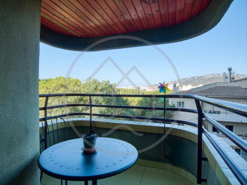 Foto 8825c7d8-4cf8-4c45-b98a-c19f8eb4e7b8. Apartamento interesante apartamento en platja d'aro en Platja d´Aro Foto 8825c7d8-4cf8-4c45-b98a-c19f8eb4e7b8. Apartamento interesante apartamento en platja d'aro en Platja d´Aro