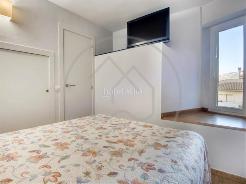 Foto e2c43254-9e4c-4b7c-9239-a04377855cf7. Apartamento interesante apartamento en platja d'aro en Platja d´Aro Foto e2c43254-9e4c-4b7c-9239-a04377855cf7. Apartamento interesante apartamento en platja d'aro en Platja d´Aro