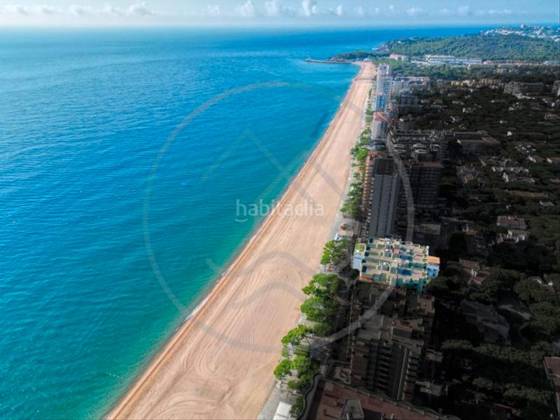 Foto e5950284-a0ac-4d61-9ebe-22326e27410a. Apartamento interesante apartamento en platja d'aro en Platja d´Aro Foto e5950284-a0ac-4d61-9ebe-22326e27410a. Apartamento interesante apartamento en platja d'aro en Platja d´Aro