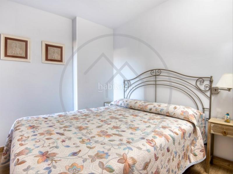 Foto f4a78b37-9da2-47f8-ad11-9e9f46520b48. Apartamento interesante apartamento en platja d'aro en Platja d´Aro Foto f4a78b37-9da2-47f8-ad11-9e9f46520b48. Apartamento interesante apartamento en platja d'aro en Platja d´Aro