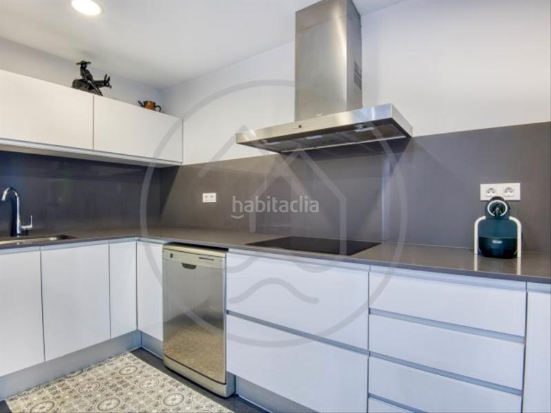 Foto fbceffef-849e-4f5c-948f-b97913159a06. Apartamento interesante apartamento en platja d'aro en Platja d´Aro Foto fbceffef-849e-4f5c-948f-b97913159a06. Apartamento interesante apartamento en platja d'aro en Platja d´Aro