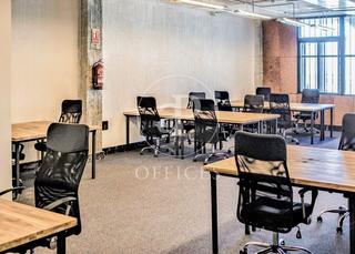 Lloguer Oficina  C. de los hermanos garcía noblejas. Oficina en alquiler en calle hermanos garcía noblejas Lloguer Oficina  C. de los hermanos garcía noblejas. Oficina en alquiler en calle hermanos garcía noblejas