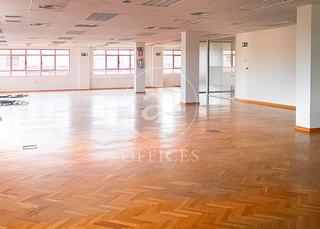 Lloguer Oficina a Ciudad Universitaria. Oficina en alquiler en guzmán el bueno Lloguer Oficina a Ciudad Universitaria. Oficina en alquiler en guzmán el bueno