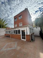Maison à Colina. Casa en venta en madrid Maison à Colina. Casa en venta en madrid