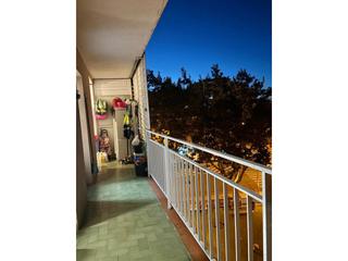 Pis a La Serreta. Piso venta centro rubi Pis a La Serreta. Piso venta centro rubi