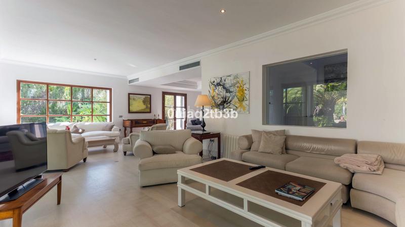 Foto f762aa29-d490-4206-815d-4361f6eec416. Chalet en Guadalmina Baja Marbella Foto f762aa29-d490-4206-815d-4361f6eec416. Chalet en Guadalmina Baja Marbella