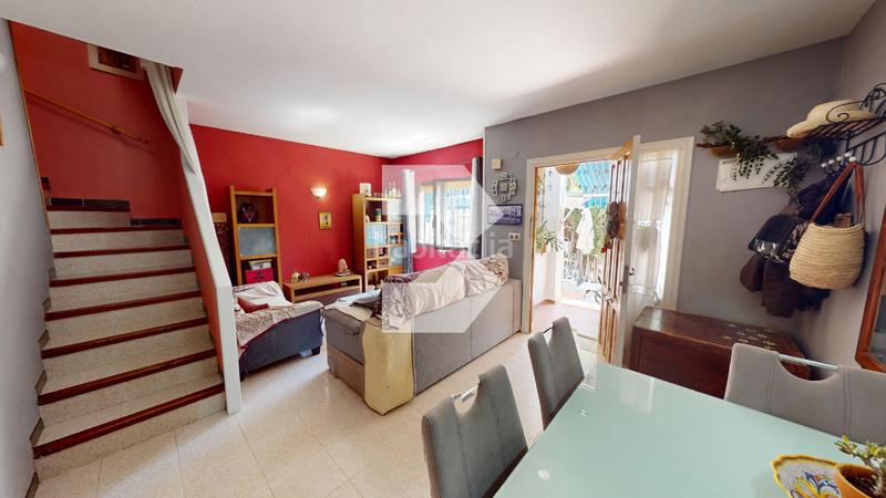 Foto 19a9f2f1-c0ce-419f-a32f-09ea3d92a0d4. Casa in Pueblo Español-Coveta Fumá Campello (el) Foto 19a9f2f1-c0ce-419f-a32f-09ea3d92a0d4. Casa in Pueblo Español-Coveta Fumá Campello (el)