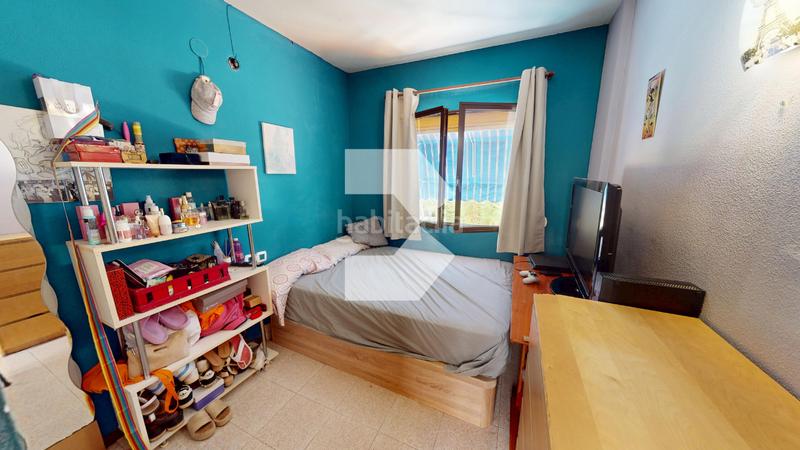 Foto 271de08a-8ef3-4008-830f-769fd85f4bfb. Casa in Pueblo Español-Coveta Fumá Campello (el) Foto 271de08a-8ef3-4008-830f-769fd85f4bfb. Casa in Pueblo Español-Coveta Fumá Campello (el)