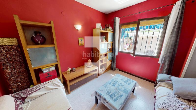 Foto 2c785075-7cc7-483a-ad63-b7cd764e1e64. Casa in Pueblo Español-Coveta Fumá Campello (el) Foto 2c785075-7cc7-483a-ad63-b7cd764e1e64. Casa in Pueblo Español-Coveta Fumá Campello (el)