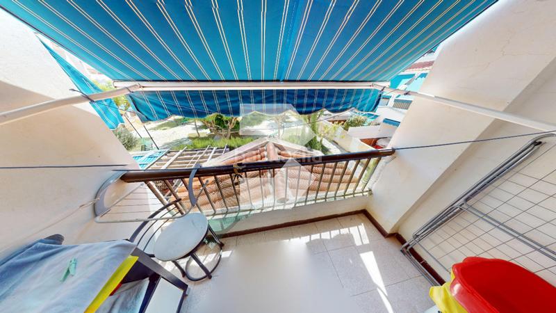 Foto 2dfdc328-e97c-4c01-a481-51392216147c. Casa in Pueblo Español-Coveta Fumá Campello (el) Foto 2dfdc328-e97c-4c01-a481-51392216147c. Casa in Pueblo Español-Coveta Fumá Campello (el)