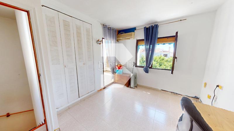 Foto 31a568ef-4db3-4616-8ad5-4d1db0e108c8. Casa in Pueblo Español-Coveta Fumá Campello (el) Foto 31a568ef-4db3-4616-8ad5-4d1db0e108c8. Casa in Pueblo Español-Coveta Fumá Campello (el)