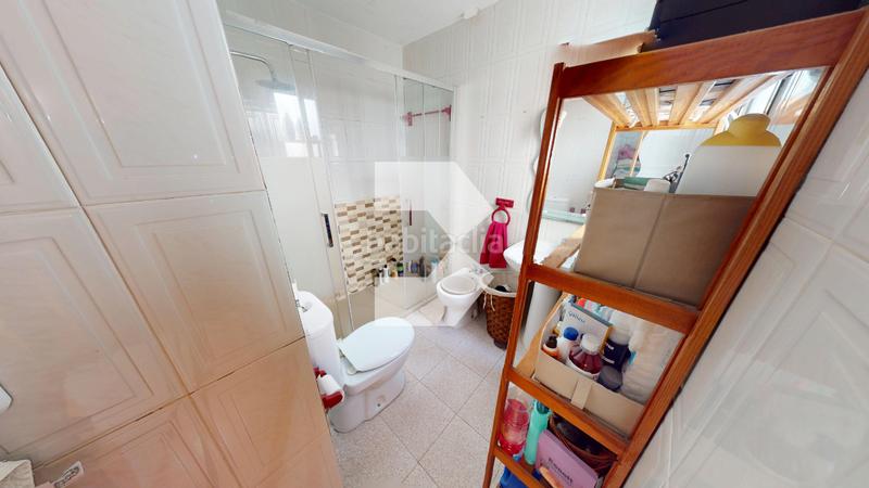 Foto 374baf35-4f44-4a34-b34e-1e1d0f810bca. Casa in Pueblo Español-Coveta Fumá Campello (el) Foto 374baf35-4f44-4a34-b34e-1e1d0f810bca. Casa in Pueblo Español-Coveta Fumá Campello (el)