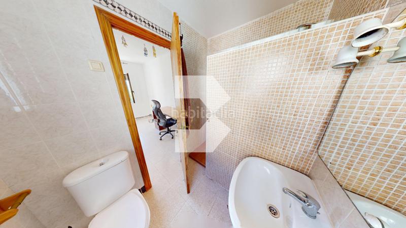 Foto 445697f4-50af-44df-9aa0-f9e990ec84a6. Casa in Pueblo Español-Coveta Fumá Campello (el) Foto 445697f4-50af-44df-9aa0-f9e990ec84a6. Casa in Pueblo Español-Coveta Fumá Campello (el)