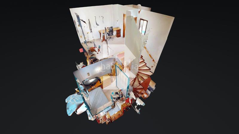 Foto 4ec05e6d-30b9-4b93-9363-d514dd4fc1ce. Casa in Pueblo Español-Coveta Fumá Campello (el) Foto 4ec05e6d-30b9-4b93-9363-d514dd4fc1ce. Casa in Pueblo Español-Coveta Fumá Campello (el)