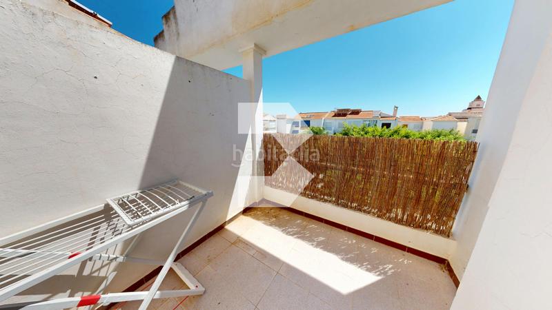 Foto 573e3496-570c-4daa-a950-ada0ae507b6d. Casa in Pueblo Español-Coveta Fumá Campello (el) Foto 573e3496-570c-4daa-a950-ada0ae507b6d. Casa in Pueblo Español-Coveta Fumá Campello (el)