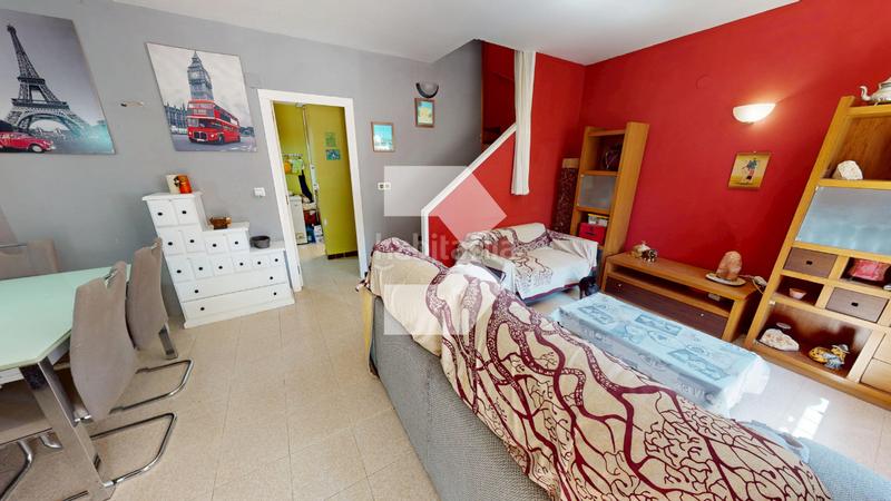 Foto 64f40be9-45e6-4c15-a9f4-ec0481ddc913. Casa in Pueblo Español-Coveta Fumá Campello (el) Foto 64f40be9-45e6-4c15-a9f4-ec0481ddc913. Casa in Pueblo Español-Coveta Fumá Campello (el)