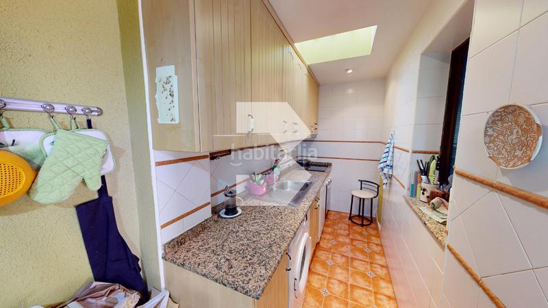 Foto 6e2d78b0-3951-4967-86c1-29bf99464ecb. Casa in Pueblo Español-Coveta Fumá Campello (el) Foto 6e2d78b0-3951-4967-86c1-29bf99464ecb. Casa in Pueblo Español-Coveta Fumá Campello (el)