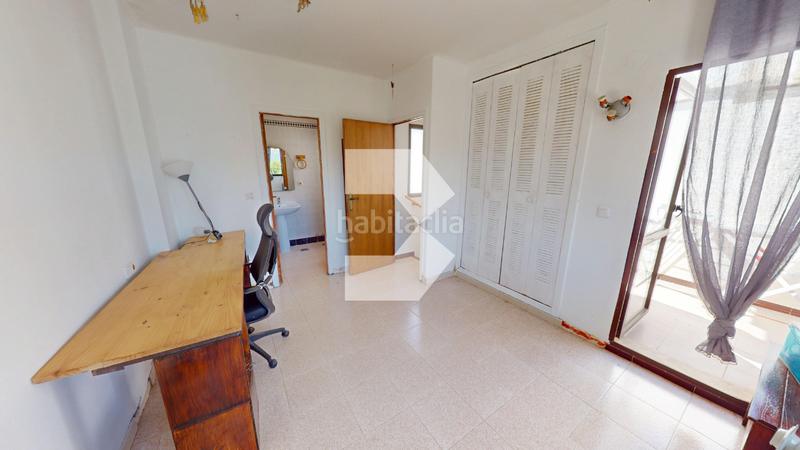 Foto 7824b001-07c2-4bab-b5de-4c0ffc5fec46. Casa in Pueblo Español-Coveta Fumá Campello (el) Foto 7824b001-07c2-4bab-b5de-4c0ffc5fec46. Casa in Pueblo Español-Coveta Fumá Campello (el)