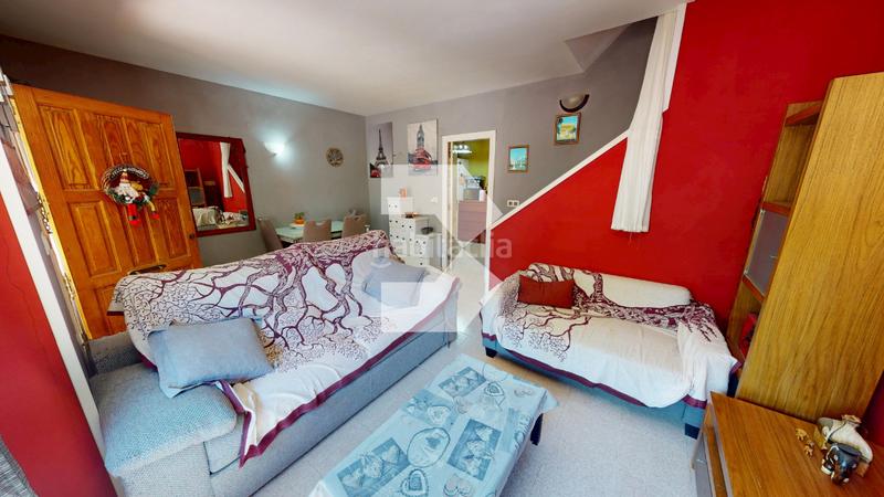 Foto 792a6144-17e8-4be7-bfaa-90b8418d5816. Casa in Pueblo Español-Coveta Fumá Campello (el) Foto 792a6144-17e8-4be7-bfaa-90b8418d5816. Casa in Pueblo Español-Coveta Fumá Campello (el)