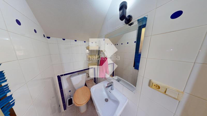 Foto 9db608d5-c33d-4584-bc8f-81c322a058c5. Casa in Pueblo Español-Coveta Fumá Campello (el) Foto 9db608d5-c33d-4584-bc8f-81c322a058c5. Casa in Pueblo Español-Coveta Fumá Campello (el)