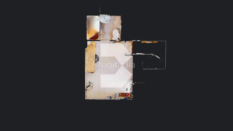 Foto b28d3202-fa3e-44d1-8de3-8de6acff855a. Casa in Pueblo Español-Coveta Fumá Campello (el) Foto b28d3202-fa3e-44d1-8de3-8de6acff855a. Casa in Pueblo Español-Coveta Fumá Campello (el)