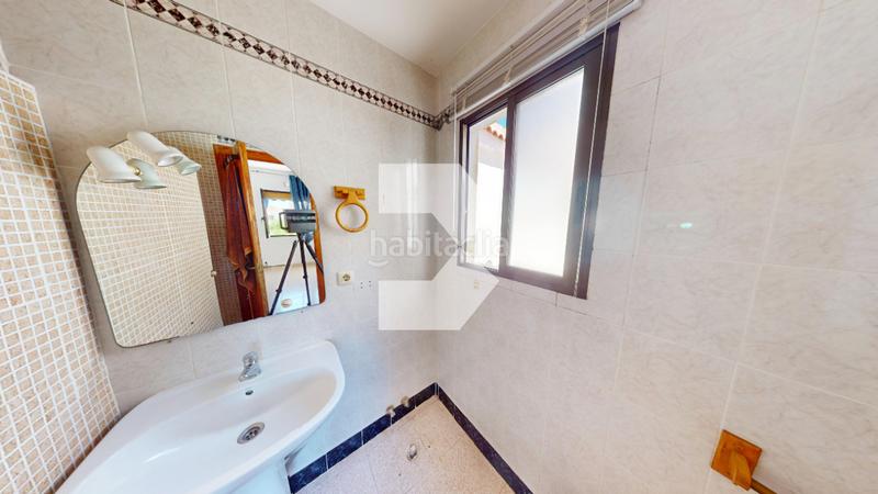 Foto b4ac104d-f448-4b6d-9296-3401540b9e63. Casa in Pueblo Español-Coveta Fumá Campello (el) Foto b4ac104d-f448-4b6d-9296-3401540b9e63. Casa in Pueblo Español-Coveta Fumá Campello (el)