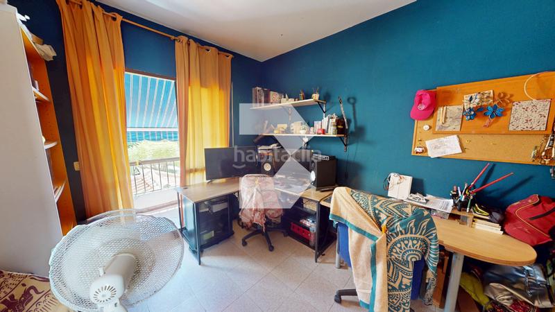 Foto d100d92d-dfc1-4a6a-8988-4d3d83baa9cb. Casa in Pueblo Español-Coveta Fumá Campello (el) Foto d100d92d-dfc1-4a6a-8988-4d3d83baa9cb. Casa in Pueblo Español-Coveta Fumá Campello (el)