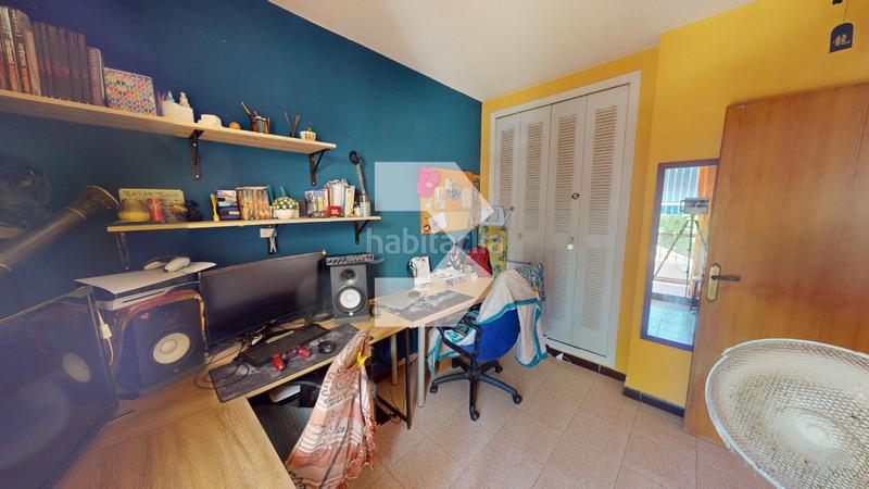 Foto de3ed7e1-1f48-4d4f-9525-80d791d27920. Casa in Pueblo Español-Coveta Fumá Campello (el) Foto de3ed7e1-1f48-4d4f-9525-80d791d27920. Casa in Pueblo Español-Coveta Fumá Campello (el)